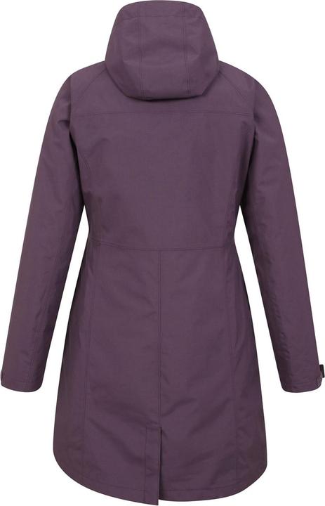 Produktbild Mountain Warehouse Alaskan Jacke 3 in 1