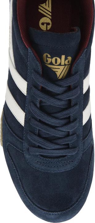 Actual product image Gola Chase (42)