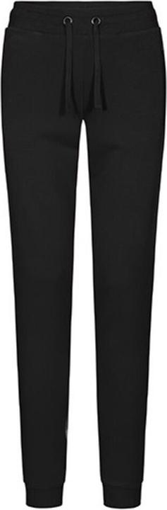 Immagine prodotto Promodoro Pantalone Semplice Donna (M)