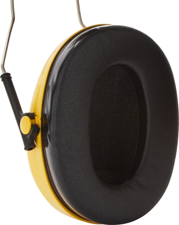 Productafbeelding 3M Peltor OptimeI H510ACN (1 x)