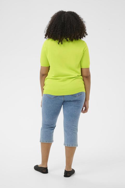 Actual product image Kaffe Lizzy (M)