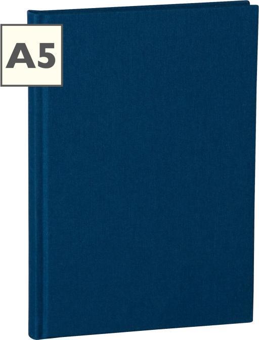 Bleu marine