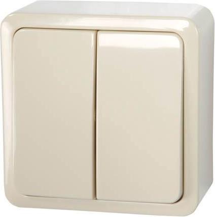 Produktbild Vila Surface Mounted Series Switch