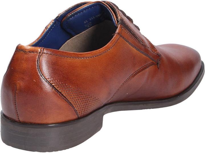 Produktbild Bugatti 311196054100-6300 3 (45)