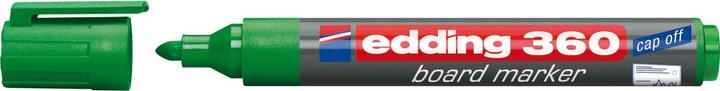 Image du produit Edding Marqueur pour tableau blanc 360 (1x)