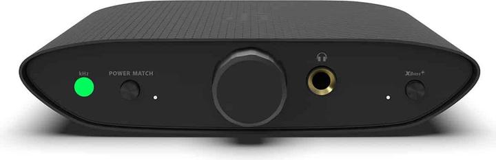 iFi Audio ZEN Air DAC black