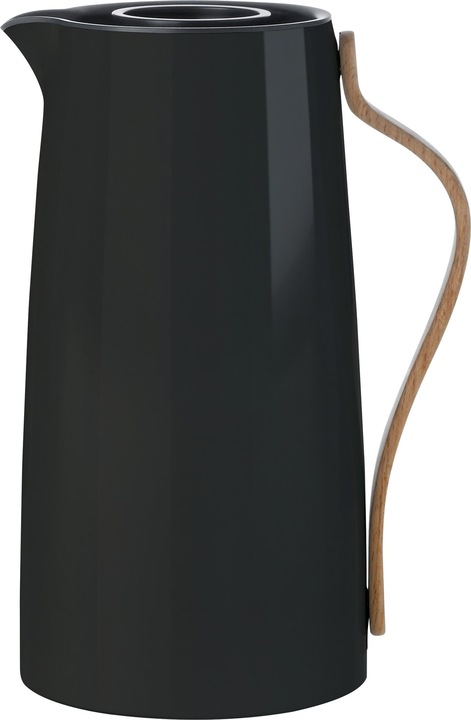 Actual product image Stelton Emma (1.20 l)