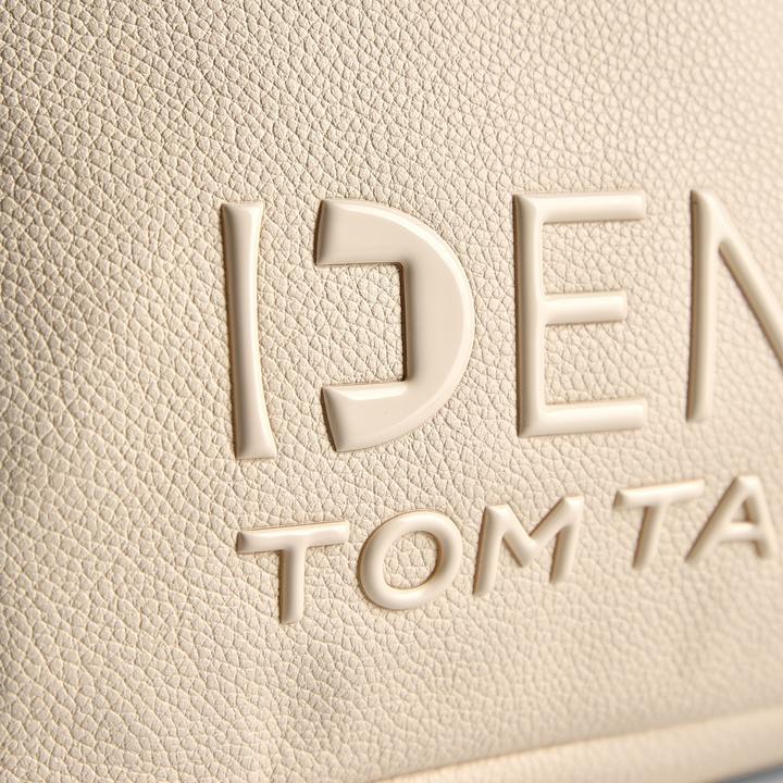 Produktbild Tom Tailor Aveline Backpack (7 l)