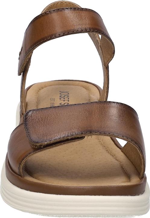 Actual product image Josef Seibel 76401-205 (41)