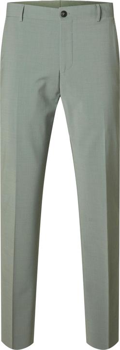 Selected Homme Slim Fit Anzughose (56)