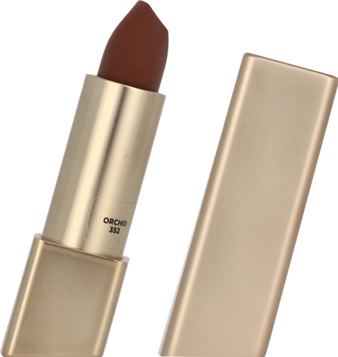 Produktbild Hourglass Unlocked (Orchid 352)