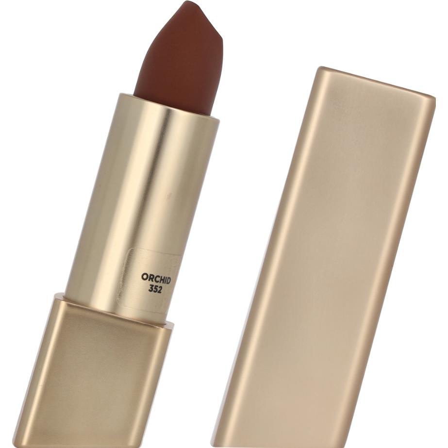 Thumbnail - Hourglass, Lippenstift + Lipgloss, Unlocked