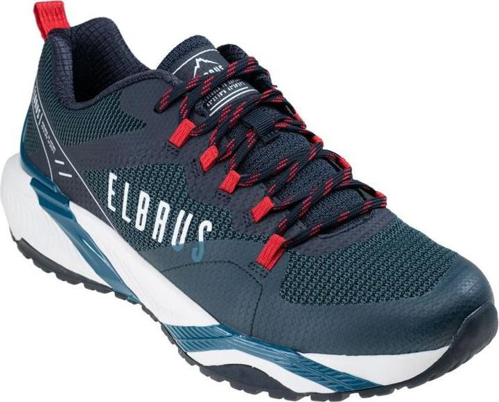 Produktbild Elbrus Elmar Gr Schuhe (42)