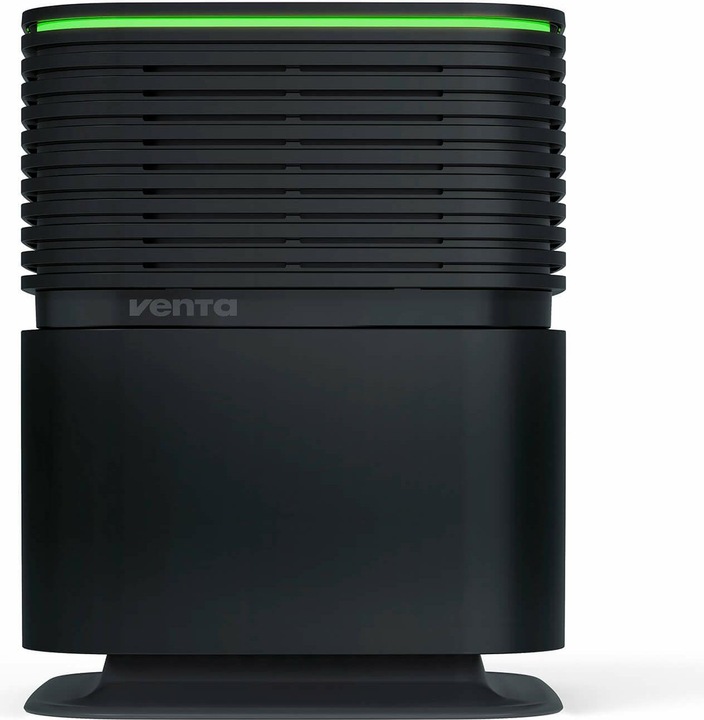 Actual product image Venta AW735 AeroStyle Compact (50 m²)
