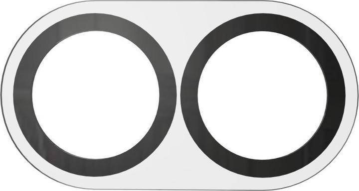 Immagine prodotto Hama Cam Protect (1 pz., Samsung Galaxy Z Flip6, Samsung Galaxy Z Flip7 FE)