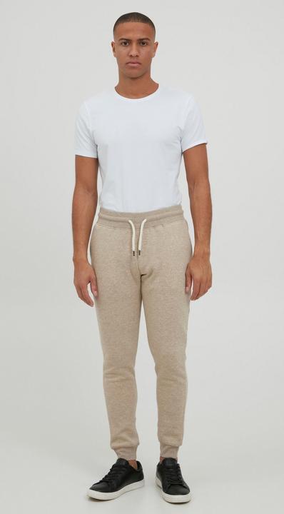 Produktbild Indicode IDArkadius 65294MM (3XL)