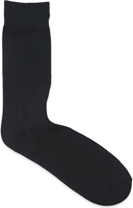 Actual product image Jack & Jones Jens (pack of 10, One size)