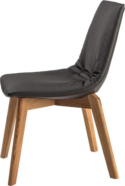 Produktbild Team 7 Lui