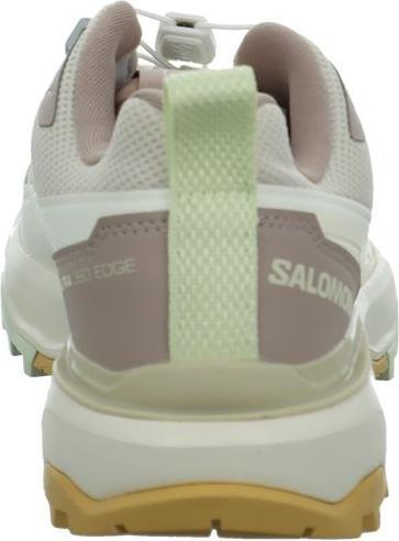 Actual product image Salomon X Ultra 360 Edge (38 2/3)