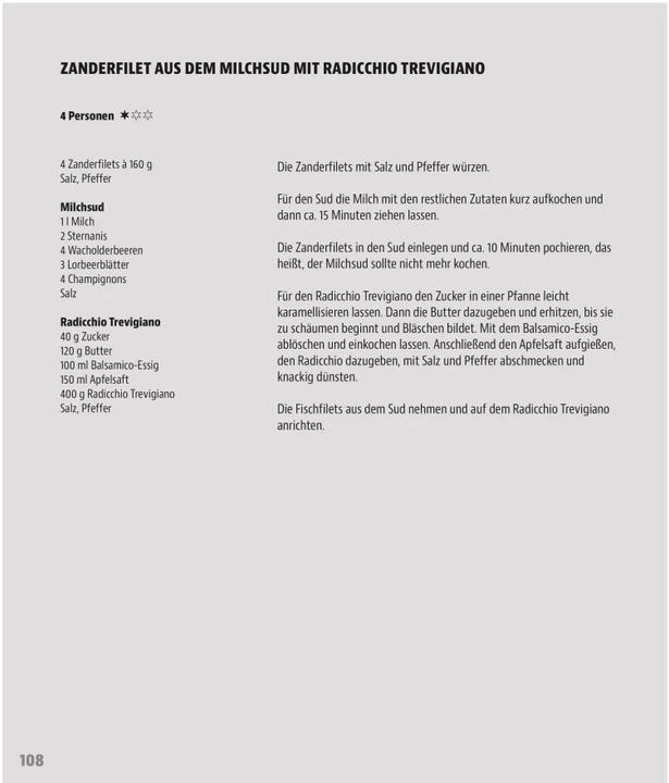 Produktbild BegeiSTERN (Deutsch, Michael Pratter, 2023)