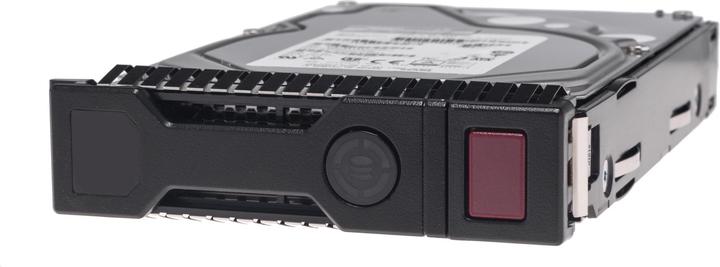 Produktbild HP New Spare (0.30 TB, 2.5")