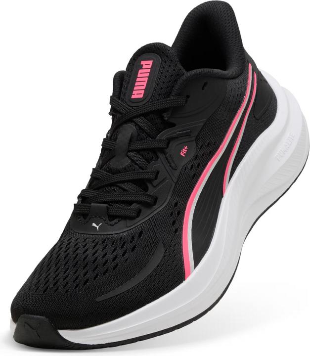 Produktbild Puma Skyrocket Lite 2 (40)