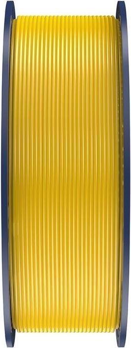 Produktbild Sunlu PETG-Filament (leuchtend gelb) (PETG, 1.75 mm, 1000 g)