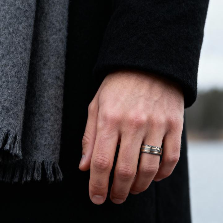 Image du produit Lucleon Fortis (60)