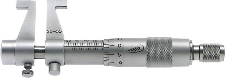 Produktbild Helios Preisser Innenmessschraube 5 - 30 mm 08