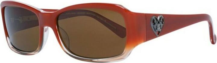 Immagine prodotto More Joy Occhiali da sole da donna MM54293-56720 ø 56 mm