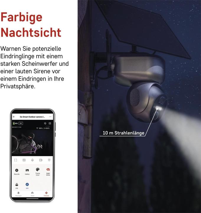 Immagine prodotto Emos #