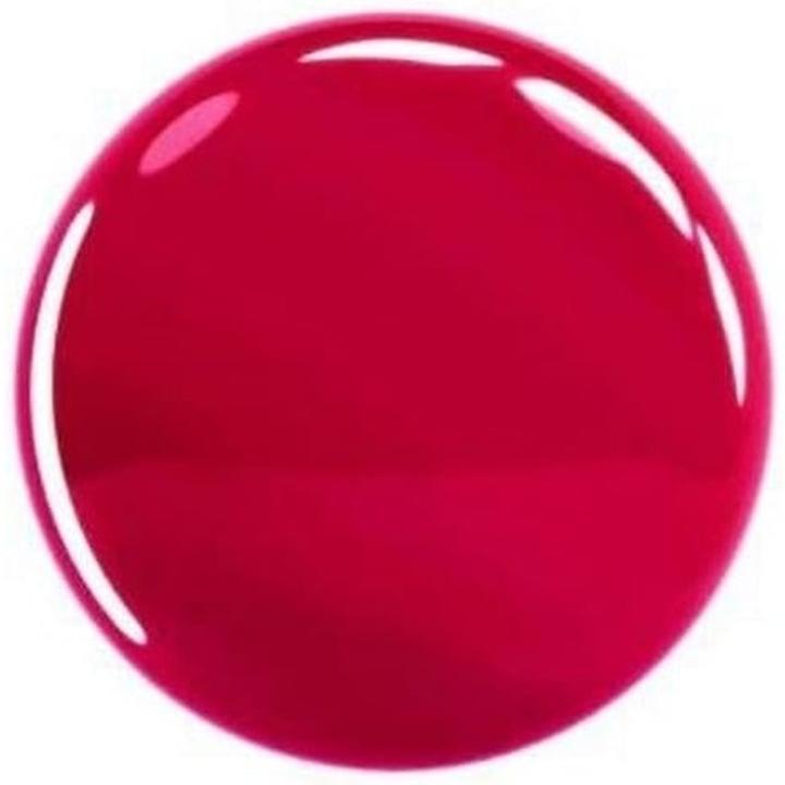 Immagine prodotto Diego dalla Palma Smalto 245 14 ml (245 Frusta rossa, Smalto)