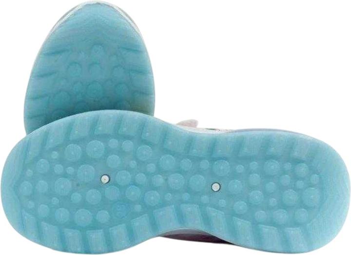 Immagine prodotto Leomil Pokemon Schuhe Mädchen (27)