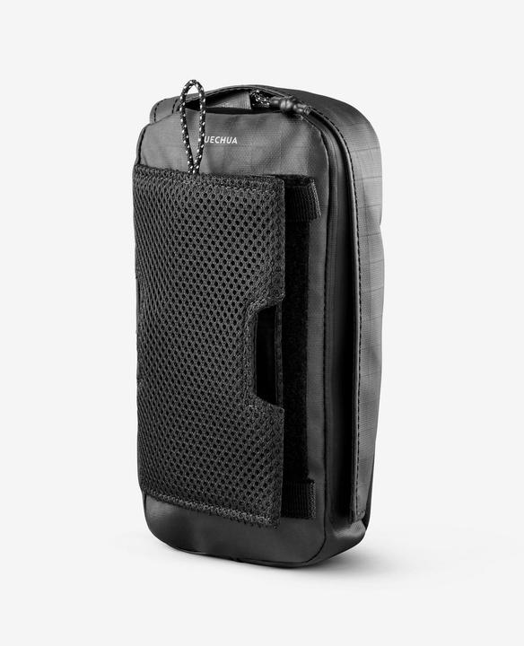 Image du produit Forclaz Sac de transport étanche