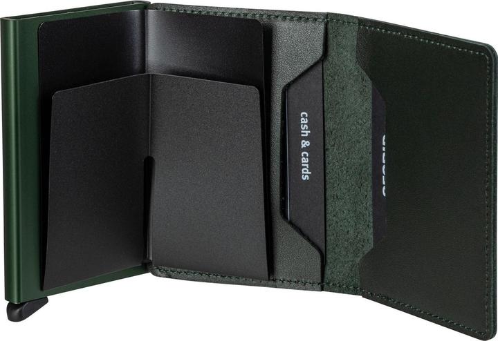 Image du produit Secrid Portefeuille Slim