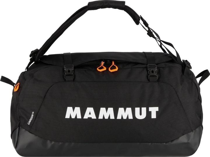 Produktbild Mammut Cargon 90 (90 l)