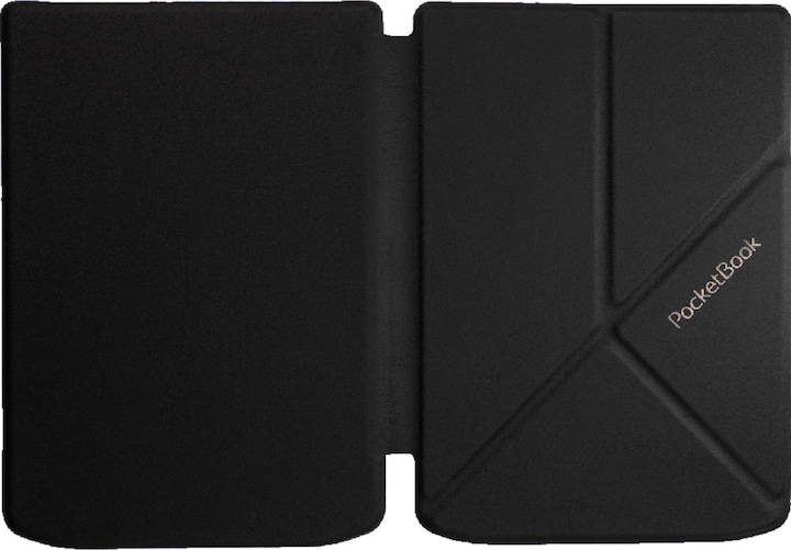 Actual product image PocketBook Origami (Verse, Verse Pro)