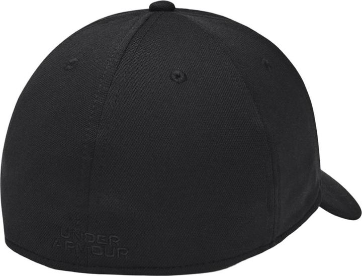 Produktbild Under Armour Blitzing Kappe (M)