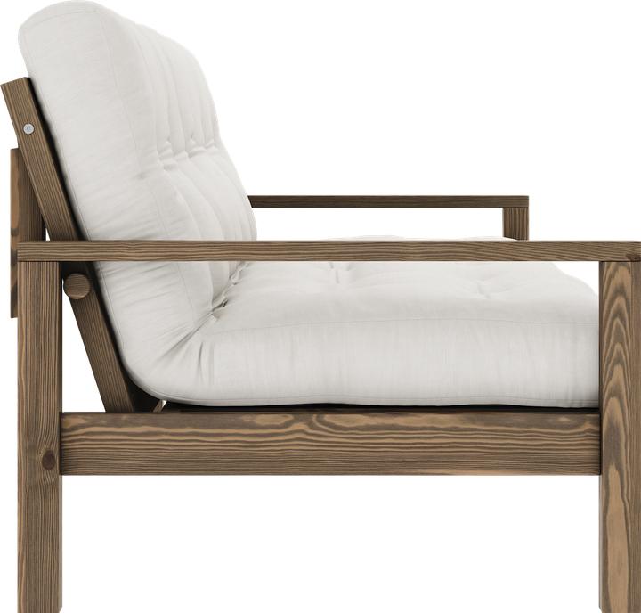 Produktbild Karup Design Knob (3-Sitzer)