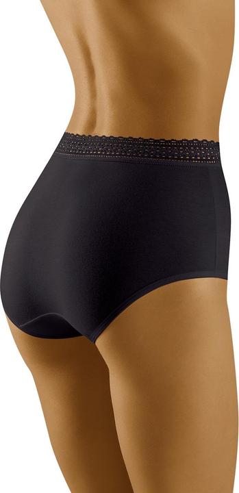 Produktbild Wolbar 611240 (XL)