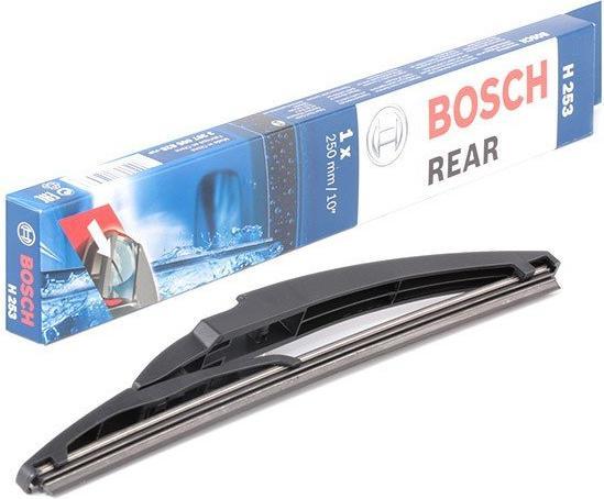 Produktbild Bosch Automotive H253