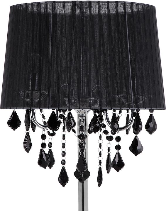 Image du produit Beliani Evans (E14)