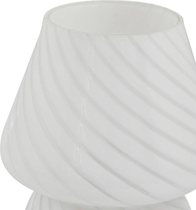 Image du produit Lindby Andriana (E14)