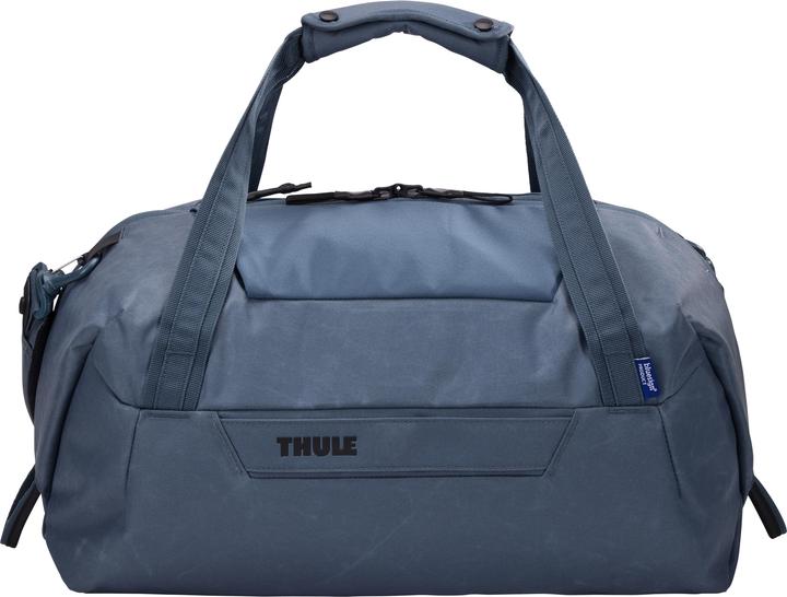 Image du produit Thule Aion Duffel Bag 35L - Ardoise foncée (35 l)