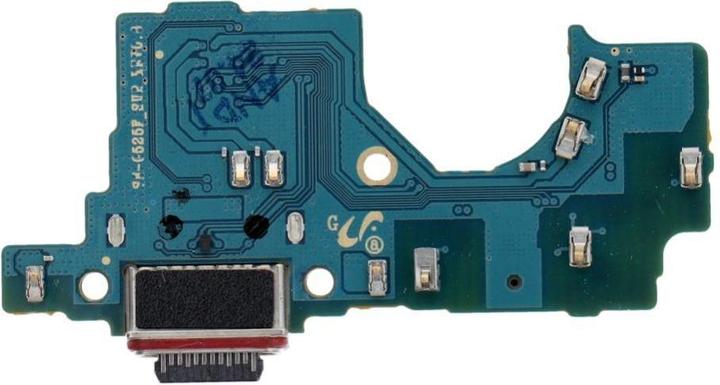 Productafbeelding OEM Consumables! Charging board for SAMSUNG Xcover 5 G525 (Fast Charger)