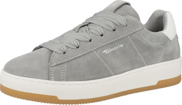 Image du produit Tamaris 1-23716-43 - 64435 (39)