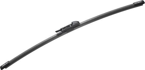 Bosch Automotive Aerotwin A380H