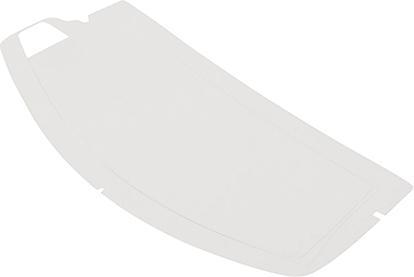 GVS NOVA 3 Abreissbare Linse 50er Pack