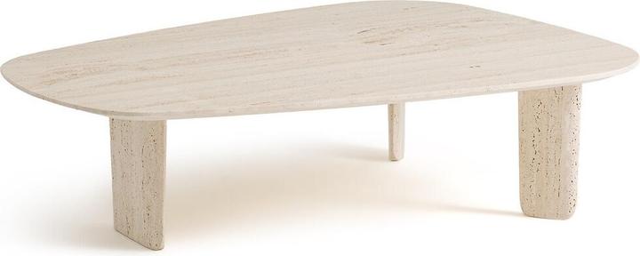 AM.PM Dolmena (125 x 100 x 34 cm)