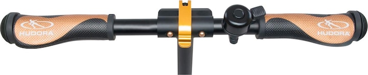 Produktbild Hudora BigWheel Style 230
